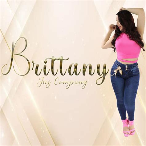 BrittanyLeans Porn Videos 